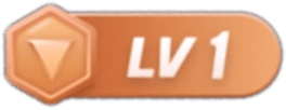 LV1 等级-LV1-美国教育分享-教哈网